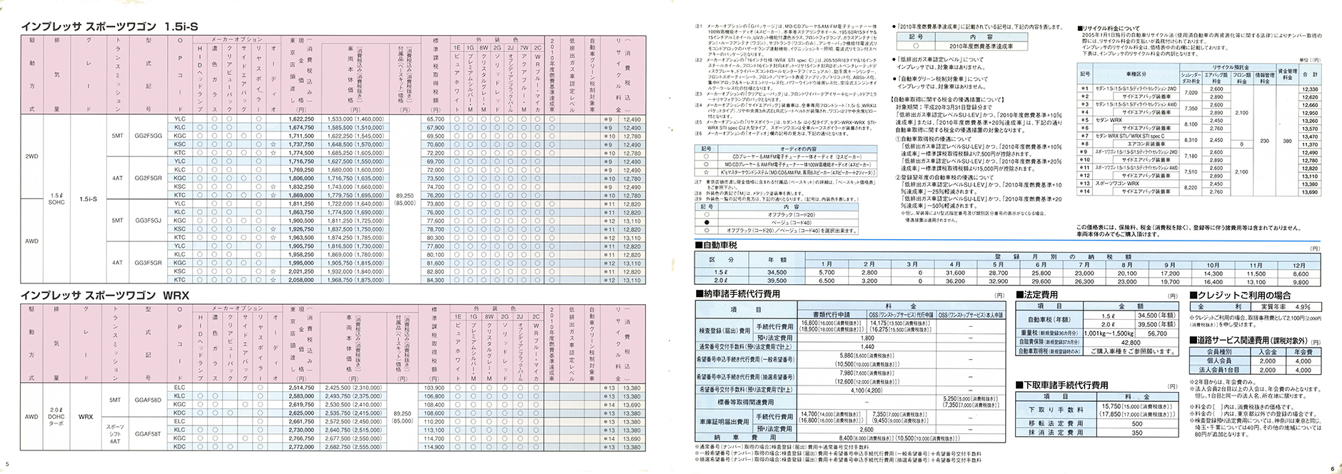 2006N6 New CvbT X|[cS Z_(26)